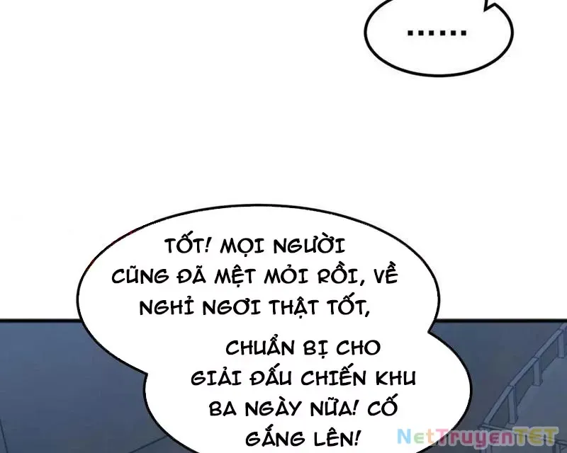 page_76