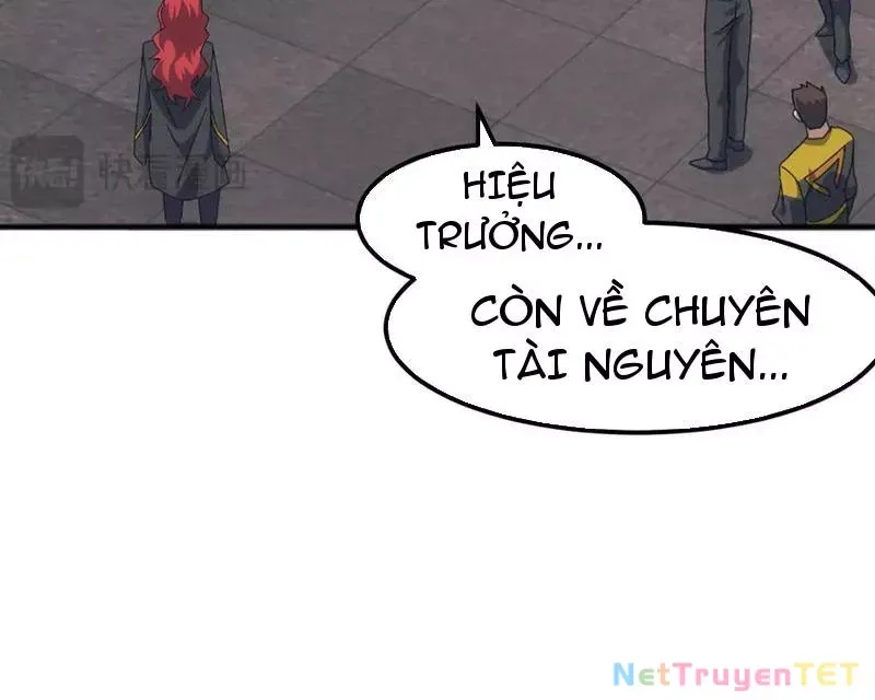 page_78