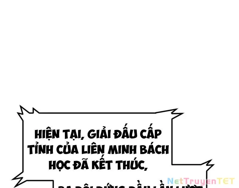 page_81