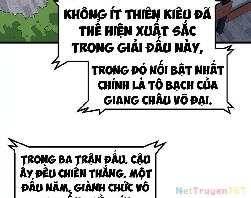 page_84