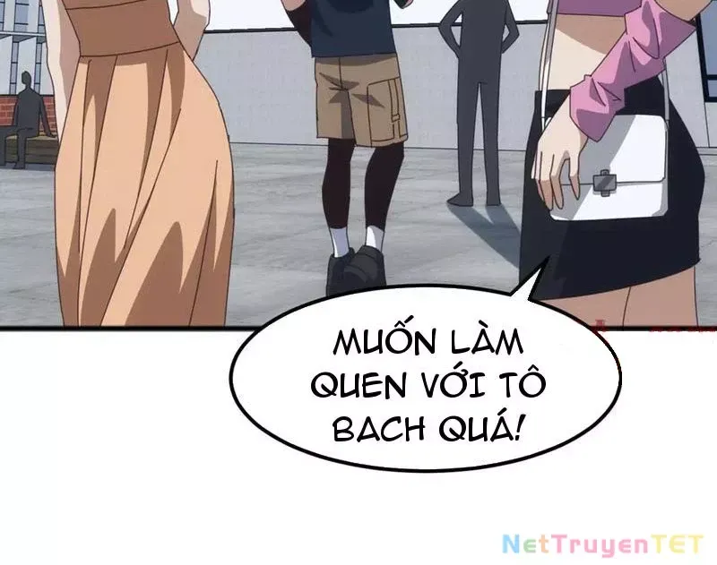 page_87