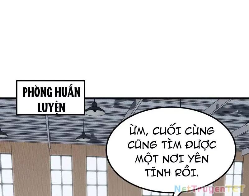 page_88