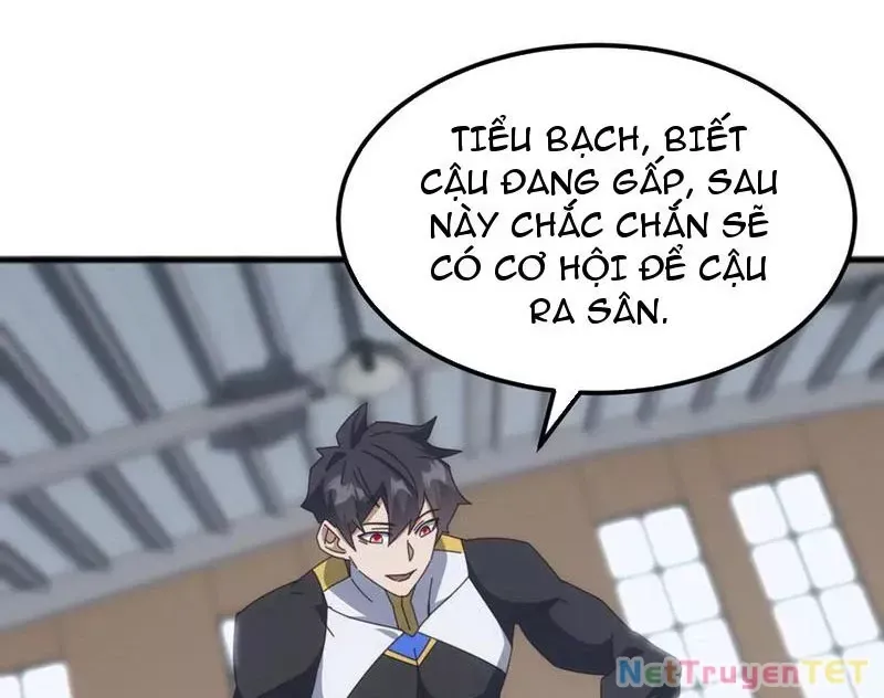 page_90