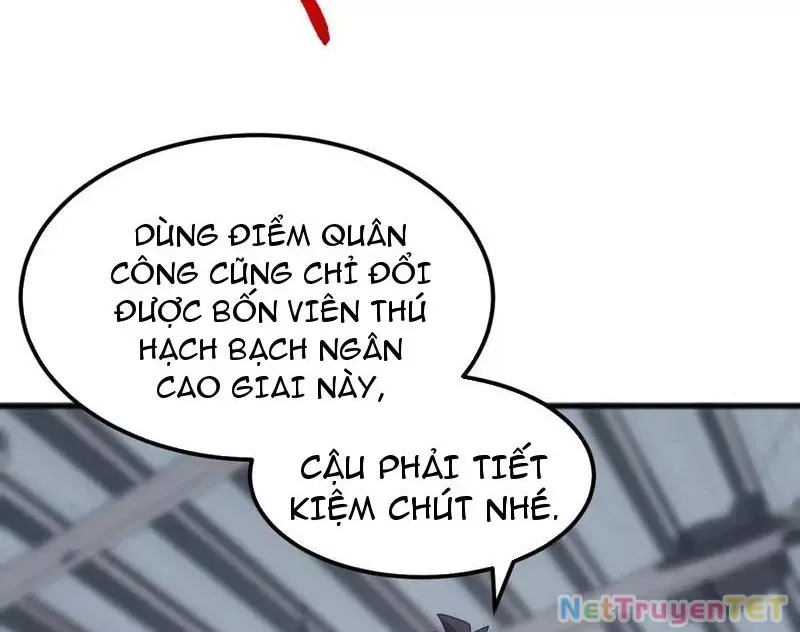 page_92