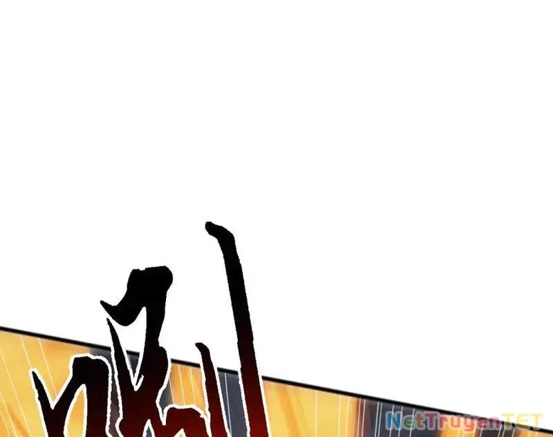 page_97