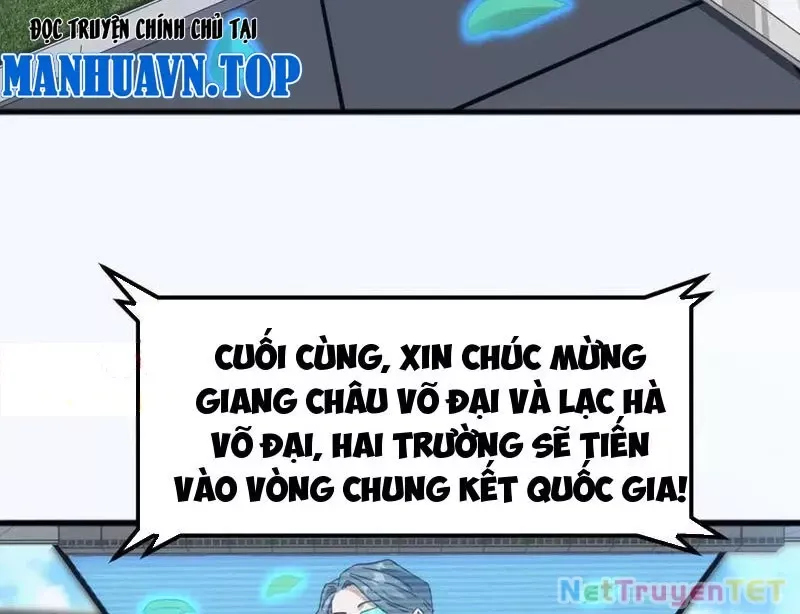 page_107
