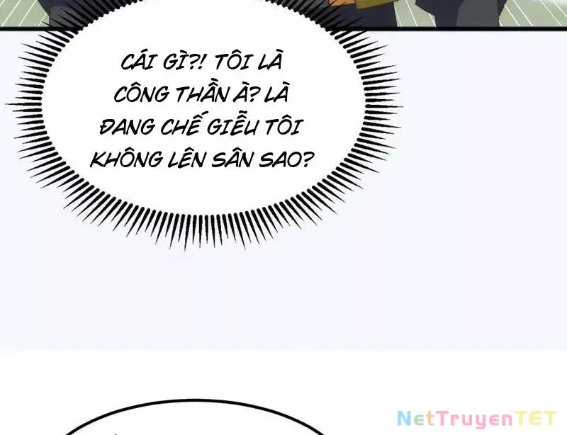 page_114