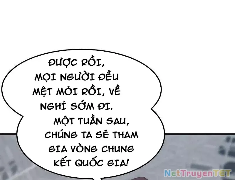 page_117
