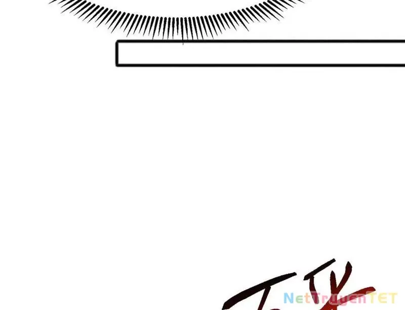 page_122