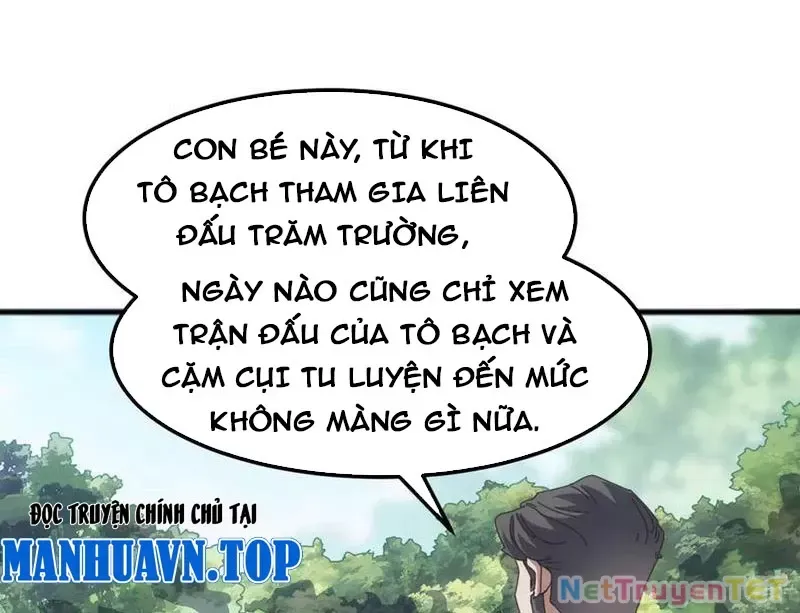 page_130