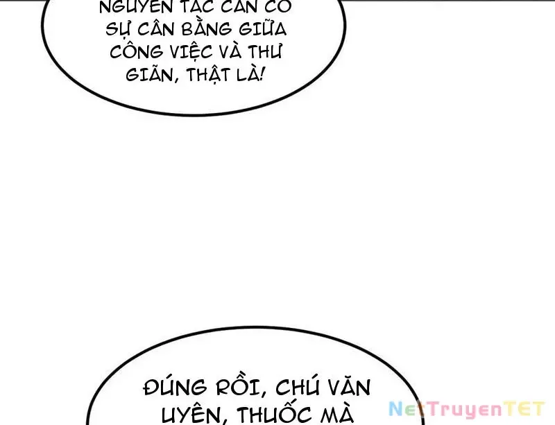 page_132