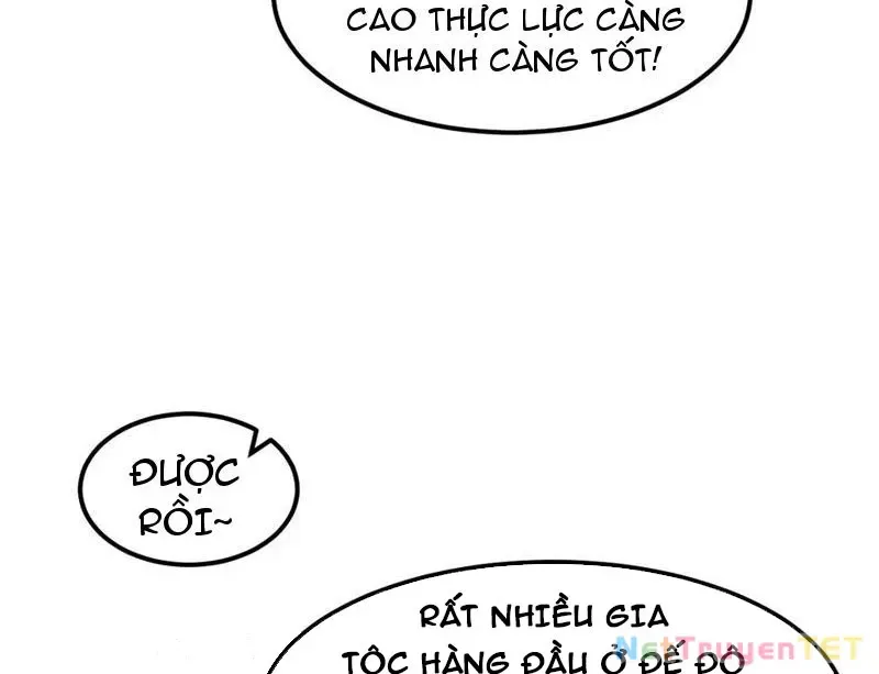 page_135