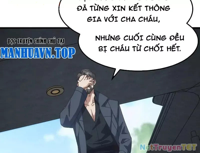 page_136