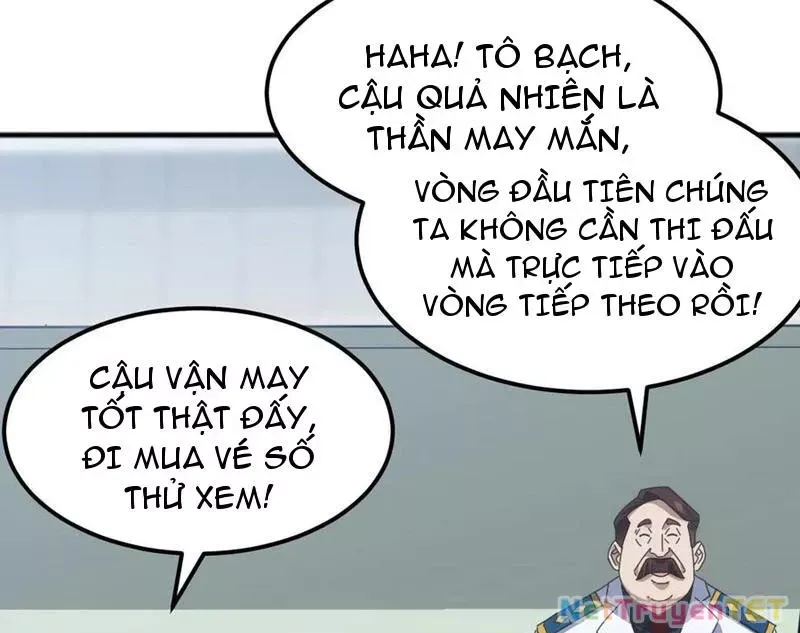 page_24