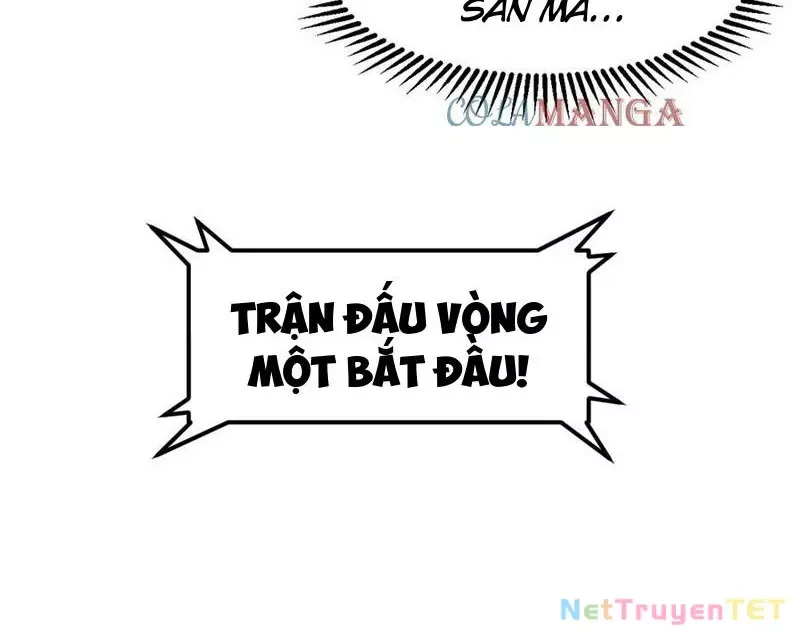 page_27