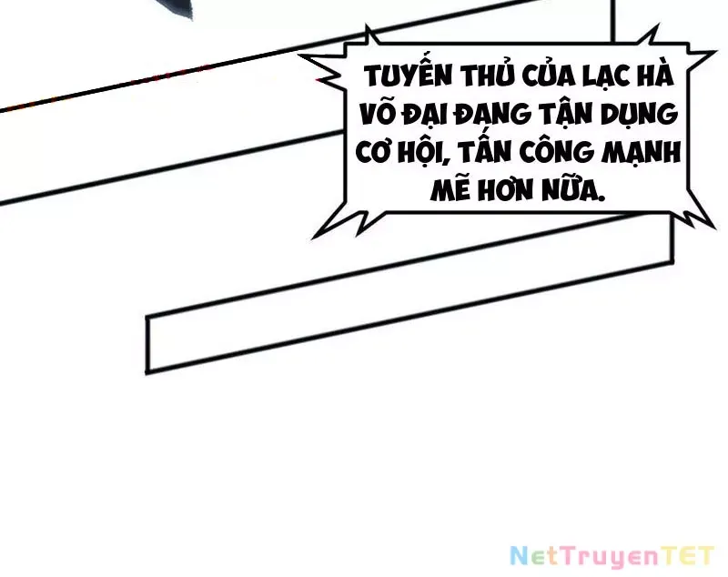 page_31