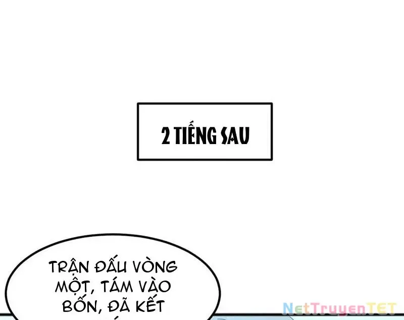 page_32
