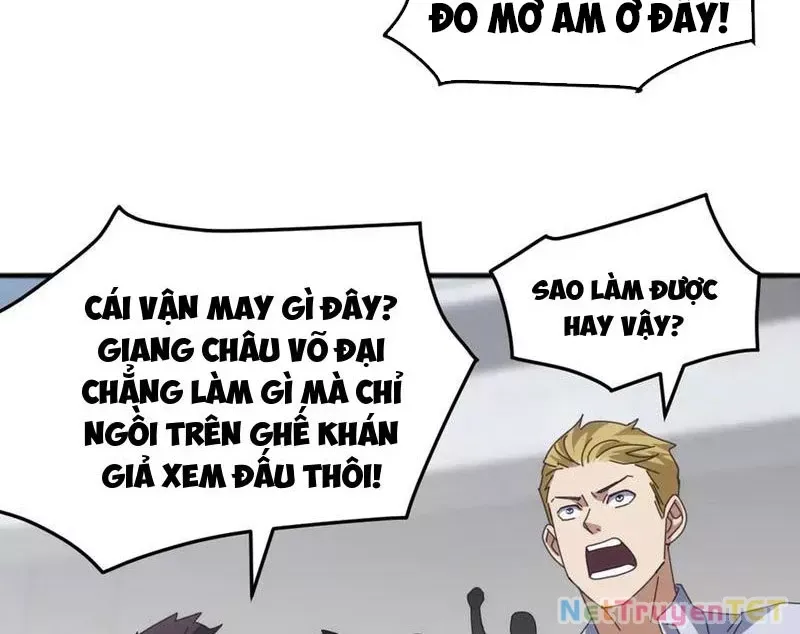 page_37