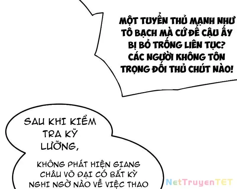 page_41