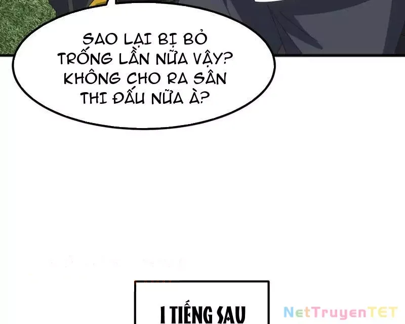 page_46