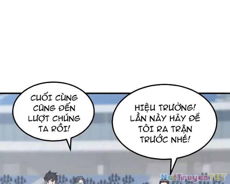 page_50