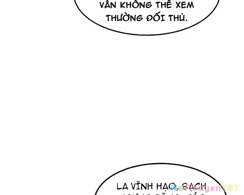 page_52