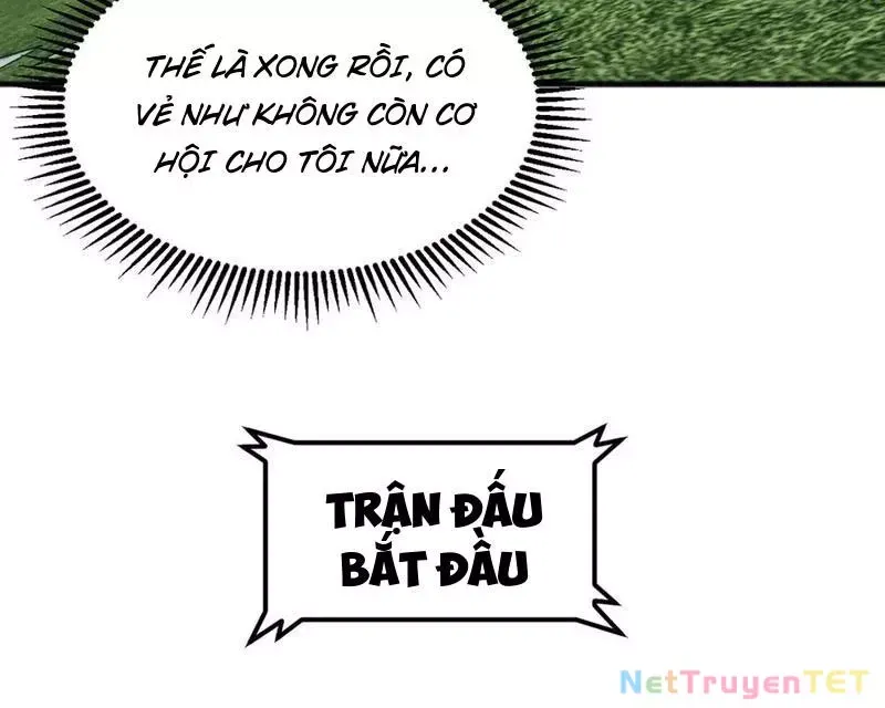 page_58