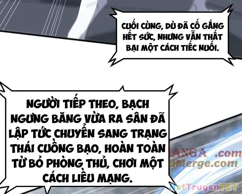 page_61