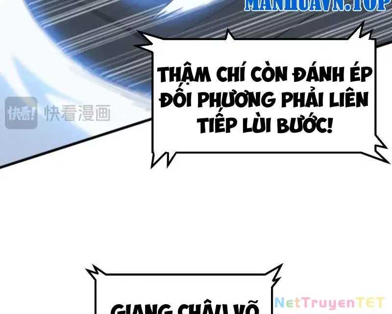 page_63