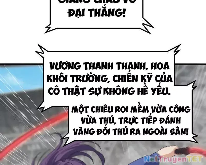 page_64