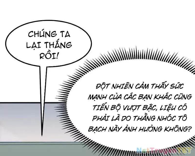 page_67