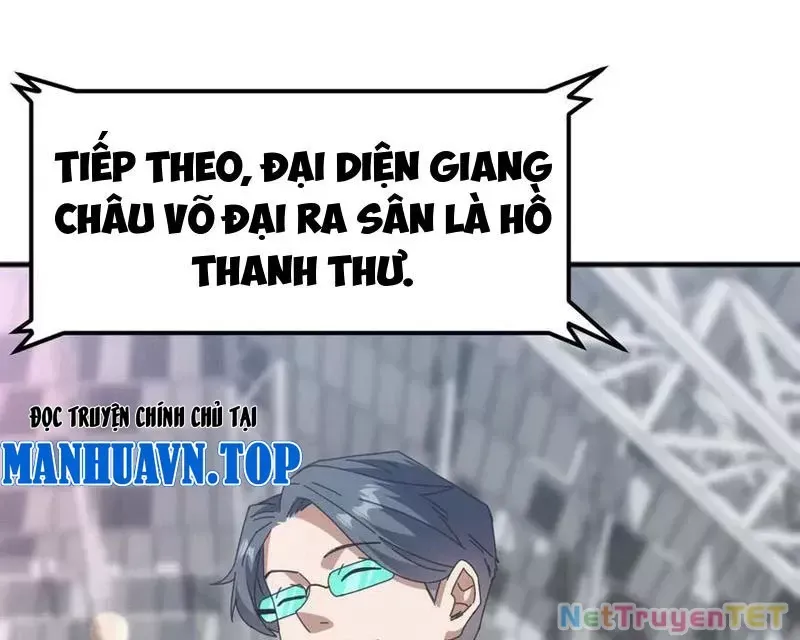 page_70