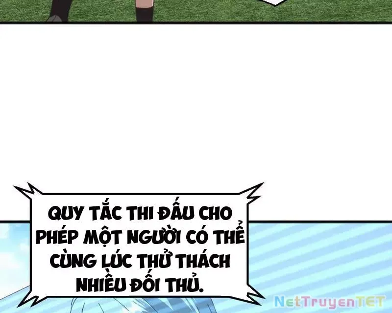 page_75