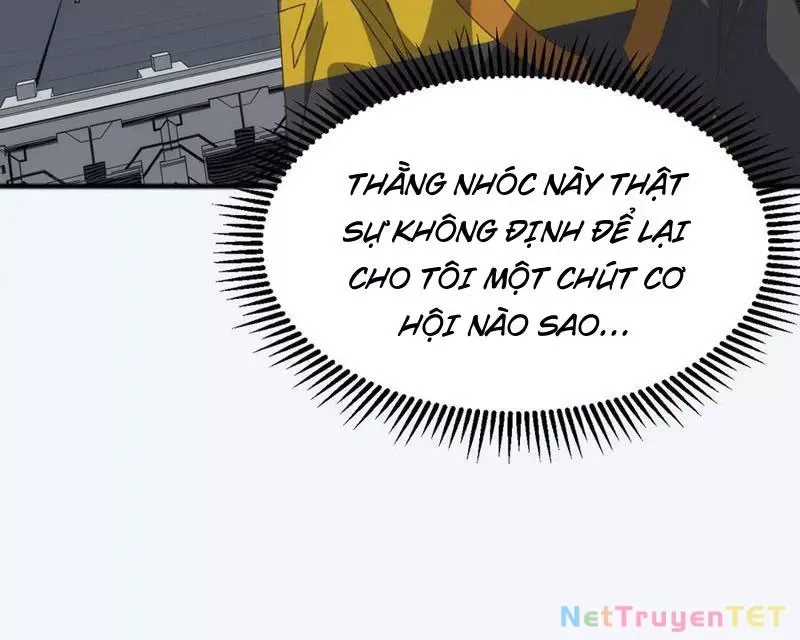 page_79