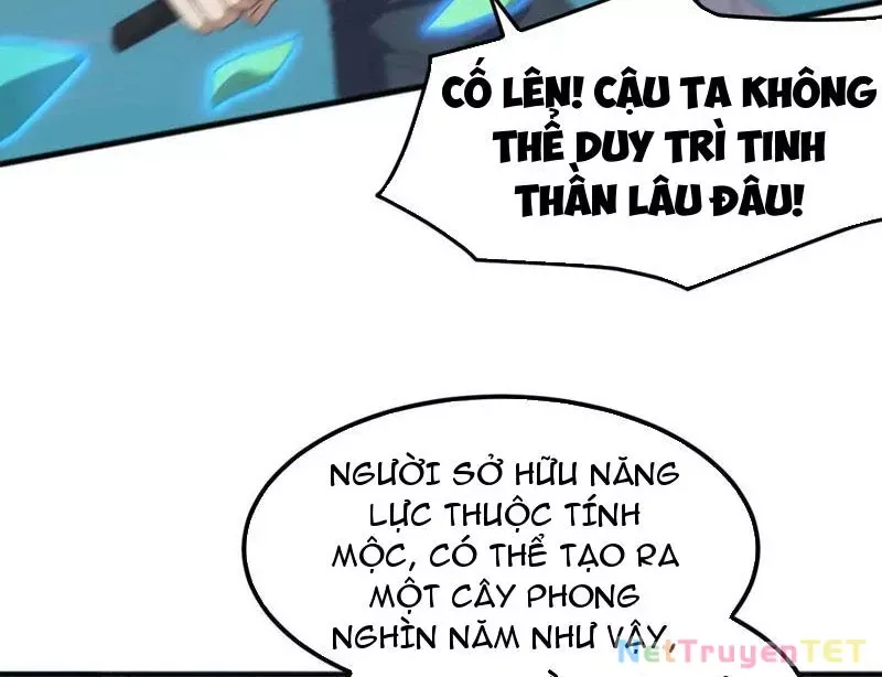 page_89