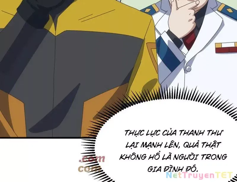 page_91