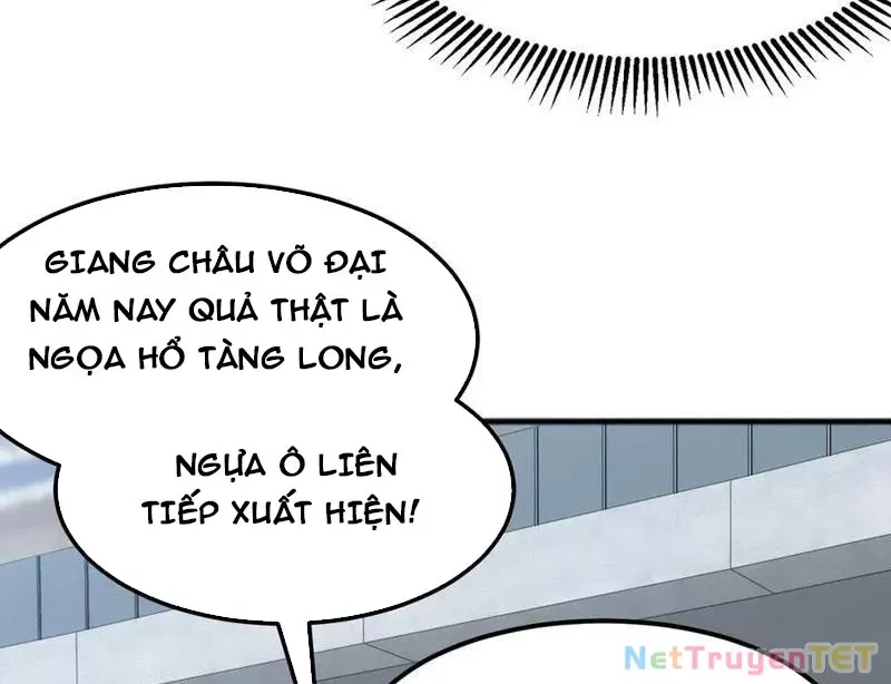 page_92
