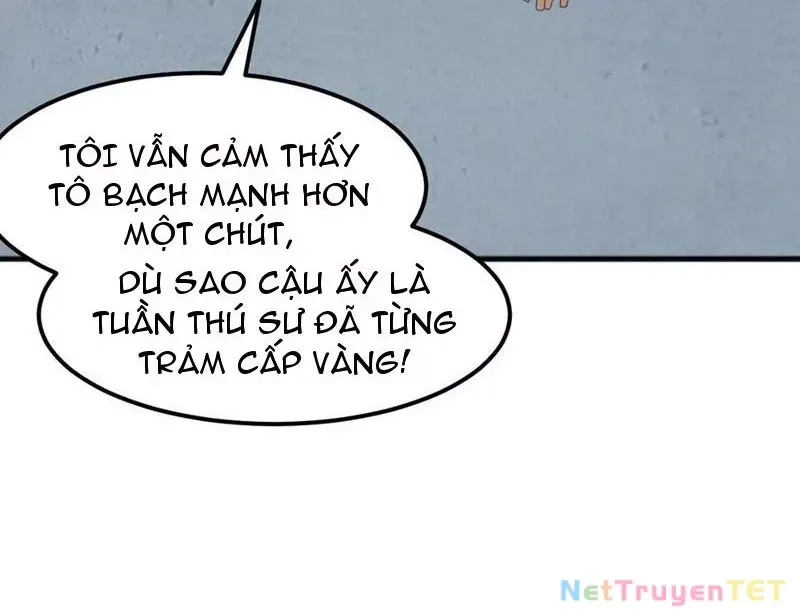 page_94
