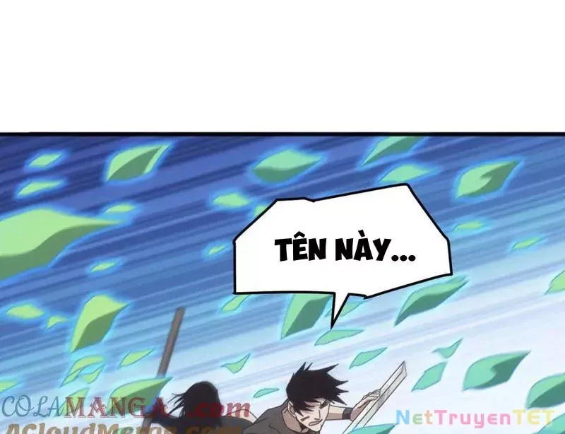 page_95