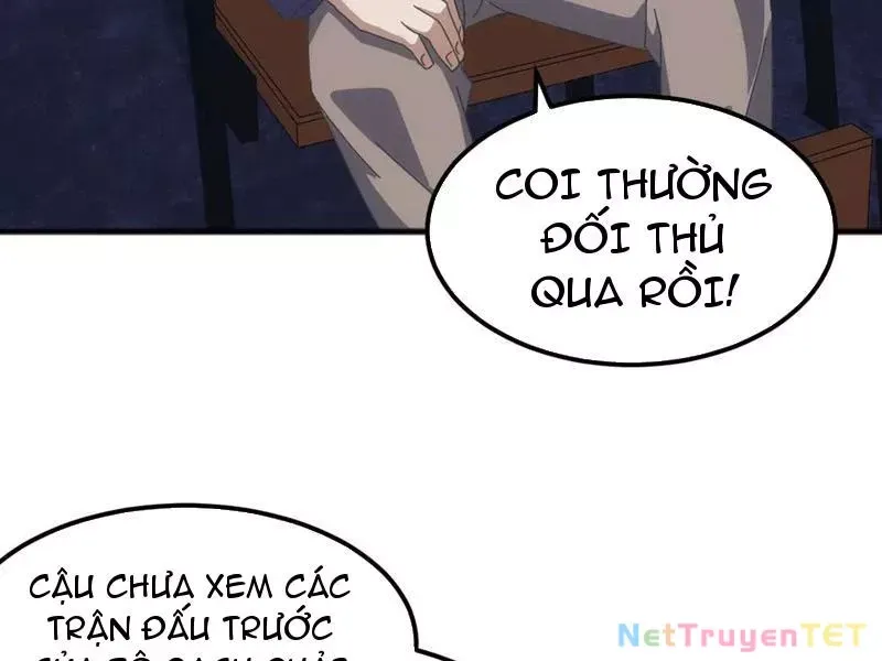 page_101