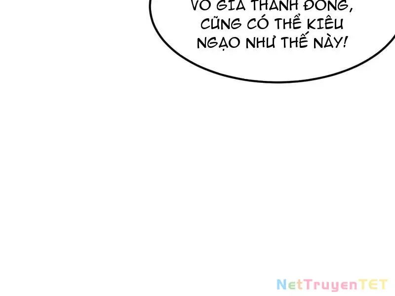 page_104