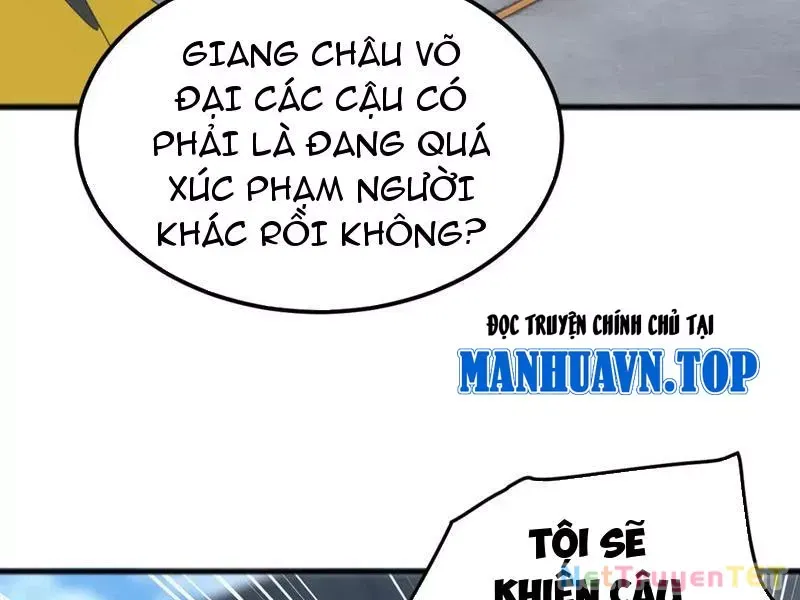 page_107