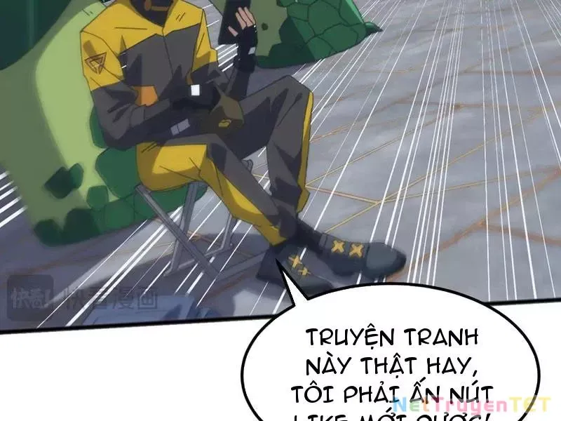 page_109