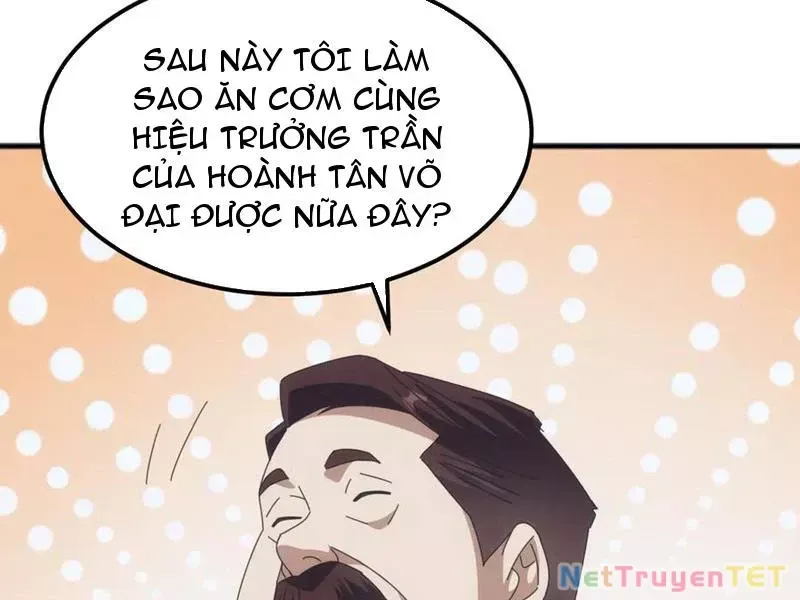 page_116
