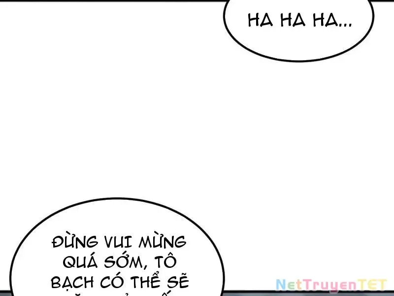 page_118