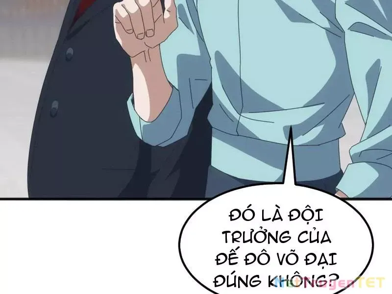page_120