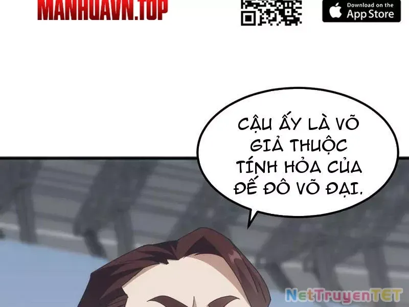 page_130