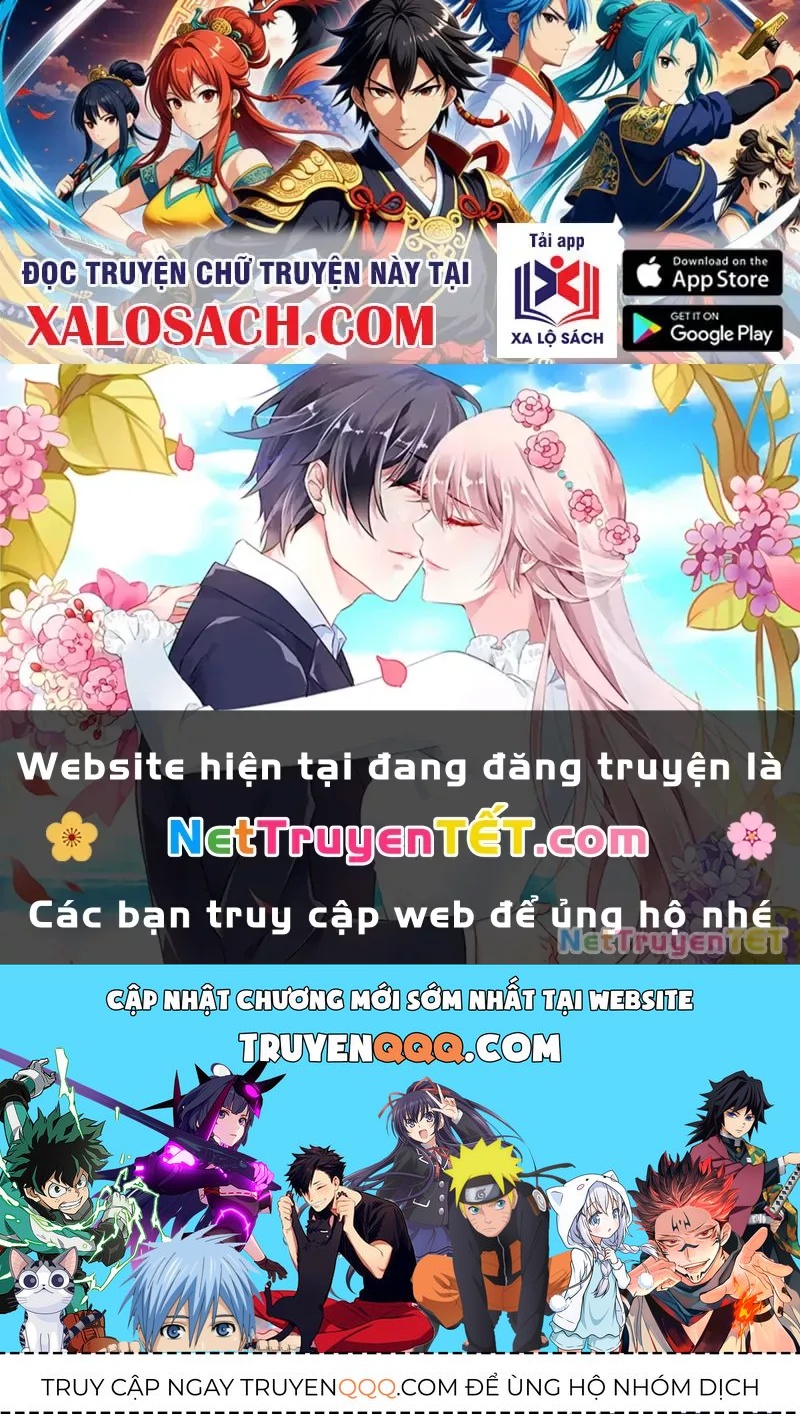 page_137