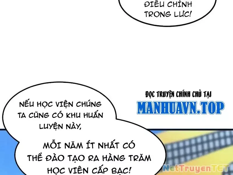 page_22