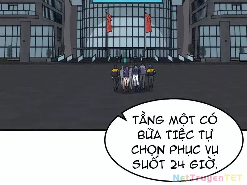 page_27